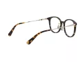 Coach HC 6160D 5120 53 Women glasses