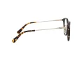 Coach HC 6160D 5120 53 Women glasses