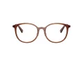 Coach HC 6160D 5847 53 Women glasses