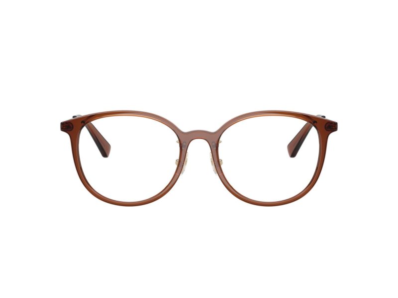 Coach HC 6160D 5847 53 Women glasses