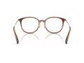 Coach HC 6160D 5847 53 Women glasses