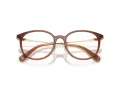 Coach HC 6160D 5847 53 Women glasses