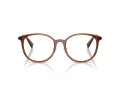 Coach HC 6160D 5847 53 Women glasses