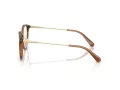 Coach HC 6160D 5847 53 Women glasses