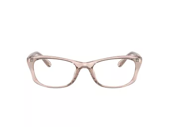 Coach HC 6164U 5575 53 Women glasses