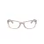 Coach HC 6164U 5575 53 Women glasses
