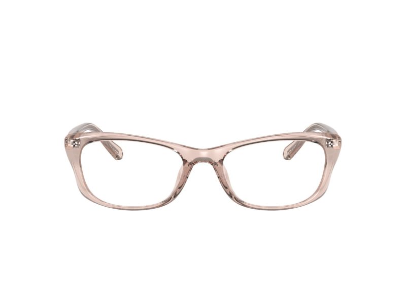 Coach HC 6164U 5575 53 Women glasses