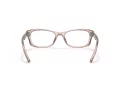 Coach HC 6164U 5575 53 Women glasses