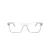 Coach C2104 HC 6166U 5111 54 Men glasses