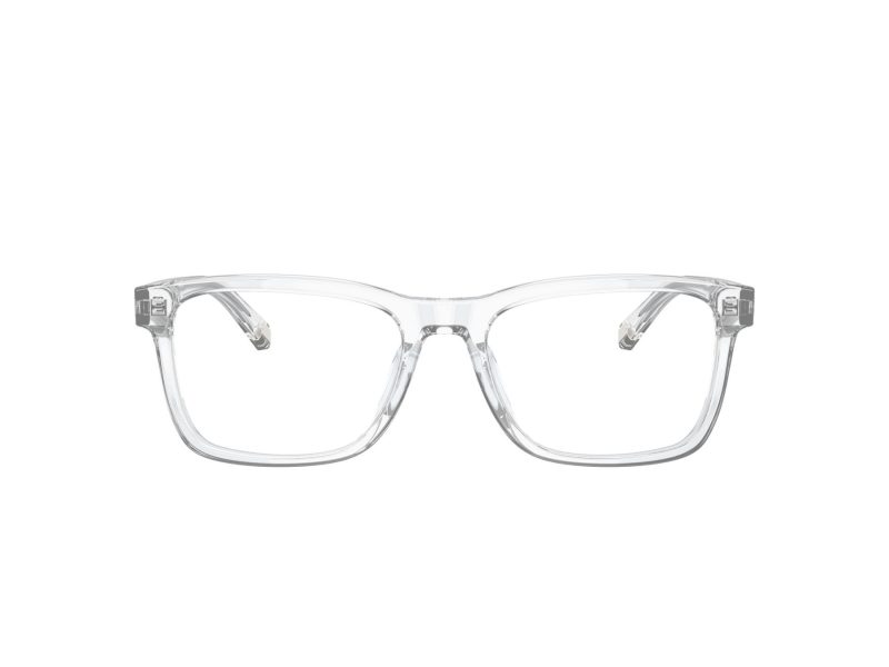 Coach C2104 HC 6166U 5111 54 Men glasses