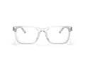 Coach C2104 HC 6166U 5111 54 Men glasses