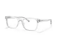 Coach C2104 HC 6166U 5111 54 Men glasses