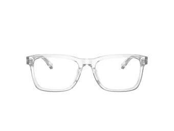 Coach C2104 HC 6166U 5111 57 Men glasses