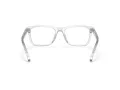 Coach C2104 HC 6166U 5111 57 Men glasses