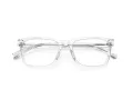 Coach C2104 HC 6166U 5111 57 Men glasses