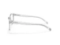 Coach C2104 HC 6166U 5111 57 Men glasses
