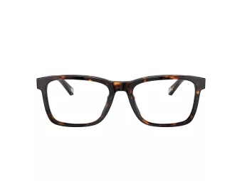 Coach C2104 HC 6166U 5120 54 Men glasses