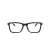 Coach C2104 HC 6166U 5120 54 Men glasses