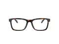 Coach C2104 HC 6166U 5120 57 Men glasses