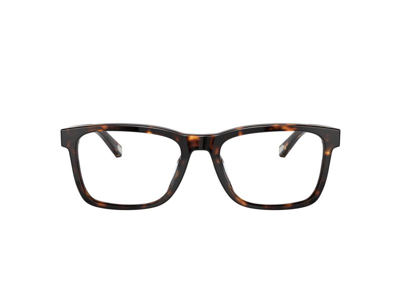 Coach C2104 HC 6166U 5120 57 Men glasses