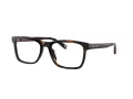 Coach C2104 HC 6166U 5120 57 Men glasses