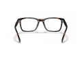 Coach C2104 HC 6166U 5120 57 Men glasses