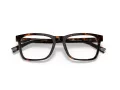 Coach C2104 HC 6166U 5120 57 Men glasses