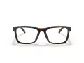 Coach C2104 HC 6166U 5120 57 Men glasses