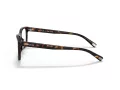 Coach C2104 HC 6166U 5120 57 Men glasses