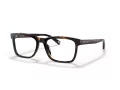 Coach C2104 HC 6166U 5120 57 Men glasses