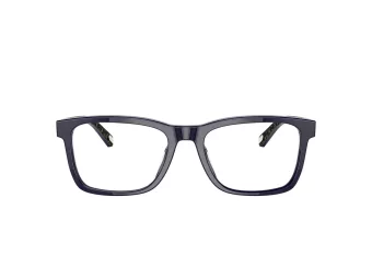 Coach C2104 HC 6166U 5635 54 Men glasses
