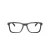 Coach C2104 HC 6166U 5635 54 Men glasses