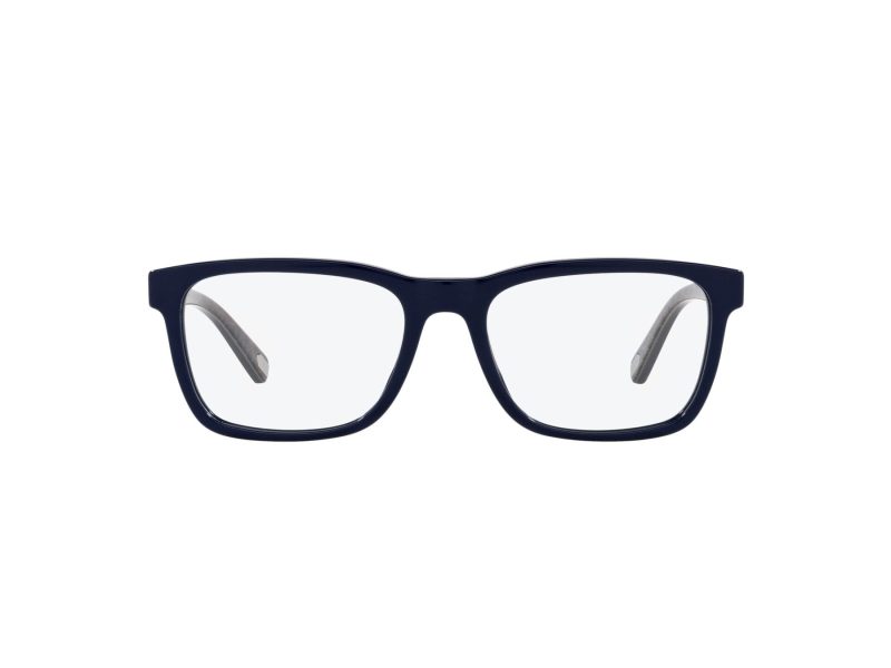 Coach C2104 HC 6166U 5635 54 Men glasses