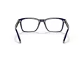 Coach C2104 HC 6166U 5635 54 Men glasses