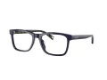 Coach C2104 HC 6166U 5635 57 Men glasses