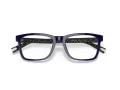 Coach C2104 HC 6166U 5635 57 Men glasses