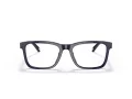 Coach C2104 HC 6166U 5635 57 Men glasses