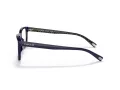 Coach C2104 HC 6166U 5635 57 Men glasses