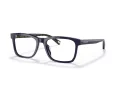 Coach C2104 HC 6166U 5635 57 Men glasses