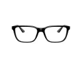 Coach C2108 HC 6170U 5002 56 Men glasses