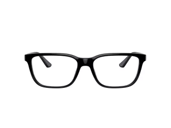 Coach C2108 HC 6170U 5002 56 Men glasses