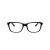 Coach C2108 HC 6170U 5002 56 Men glasses