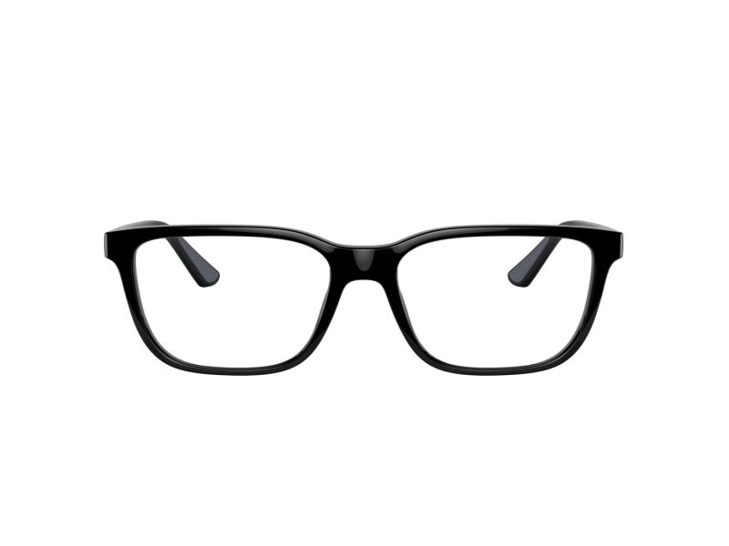 Coach C2108 HC 6170U 5002 56 Men glasses