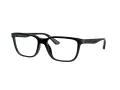 Coach C2108 HC 6170U 5002 56 Men glasses