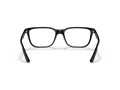 Coach C2108 HC 6170U 5002 56 Men glasses