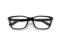 Coach C2108 HC 6170U 5002 56 Men glasses