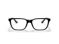 Coach C2108 HC 6170U 5002 56 Men glasses