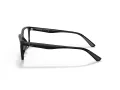 Coach C2108 HC 6170U 5002 56 Men glasses