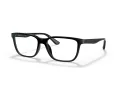 Coach C2108 HC 6170U 5002 56 Men glasses