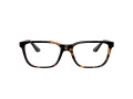 Coach C2108 HC 6170U 5120 56 Men glasses